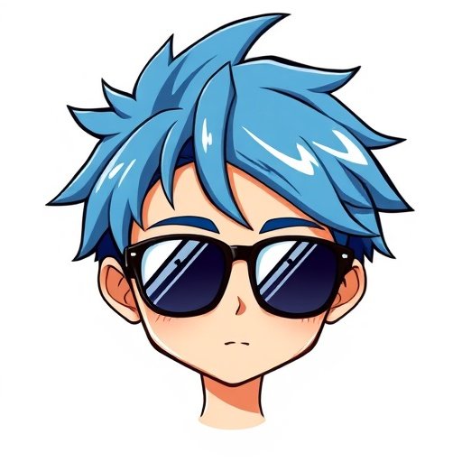 日本黄动漫用户 银河追番人