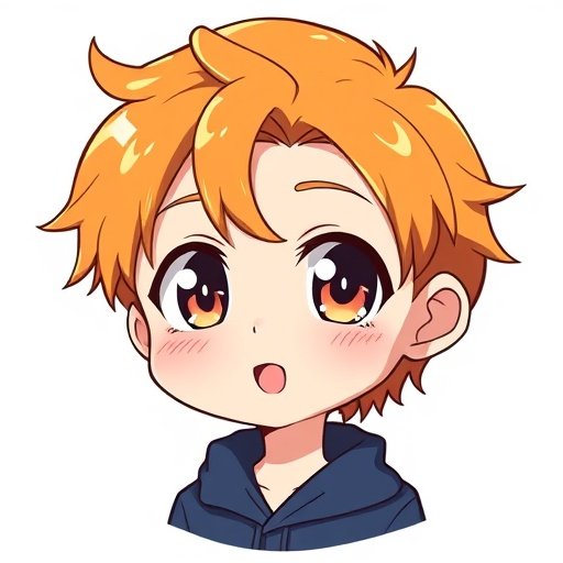 日本黄动漫用户 追番小王子