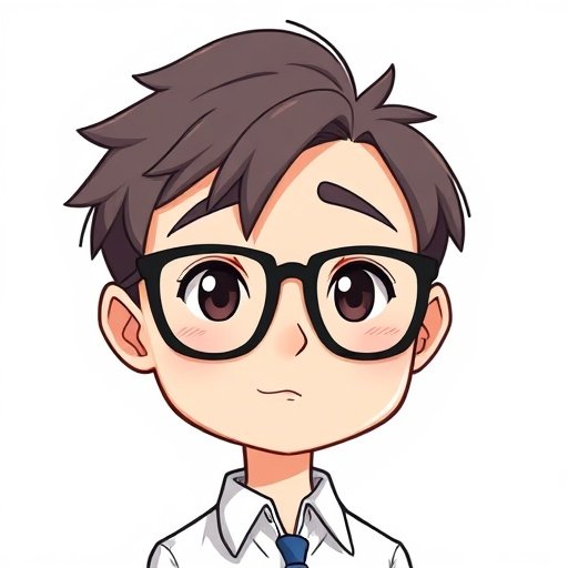 日本黄动漫用户 战力分析帝