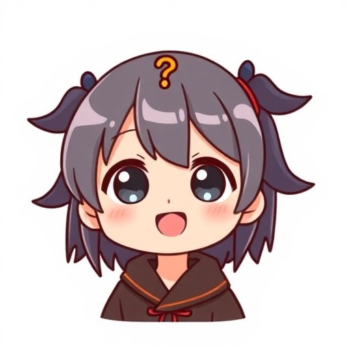日本黄动漫用户 萌新入坑中